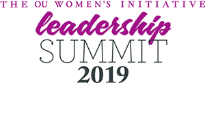 Leadership Summit 2019
