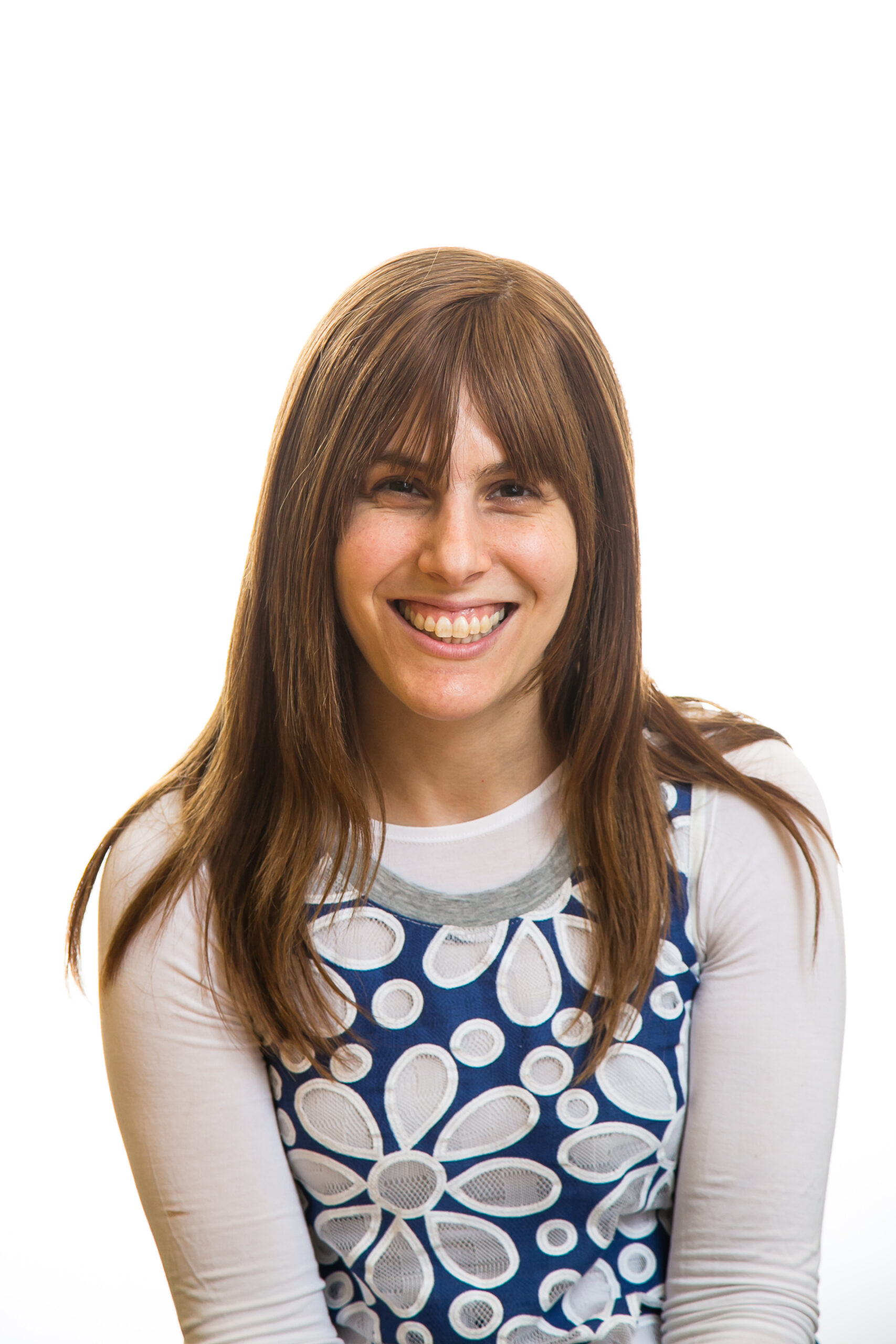 Mrs. Rachel Besser - OU Women