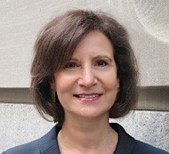 Ms. Amy Herskowitz Katz