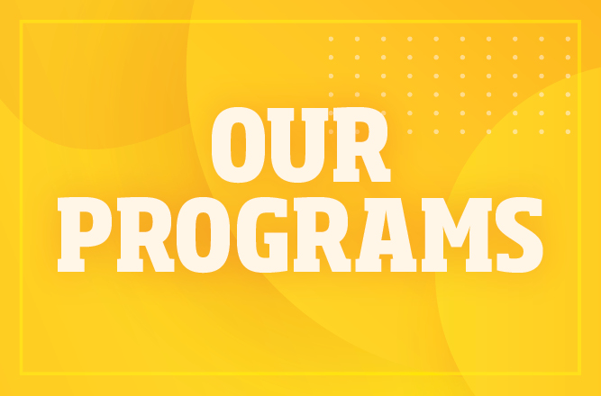 Programs