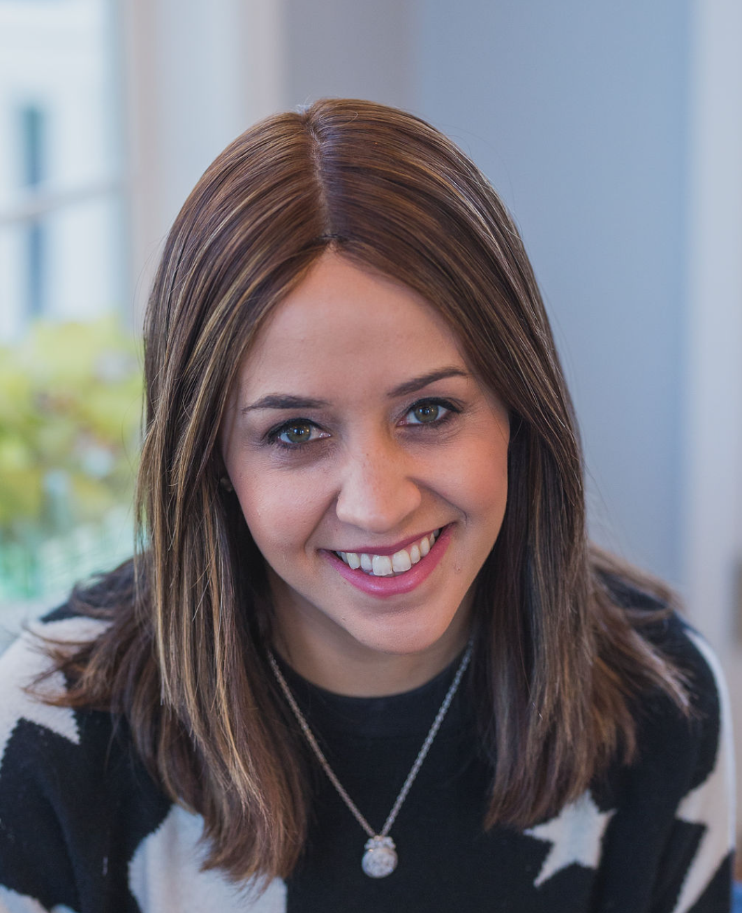 mrs-jaclyn-sova-ou-women